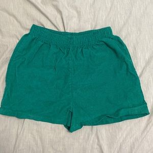 Urban Outfitter Shorts